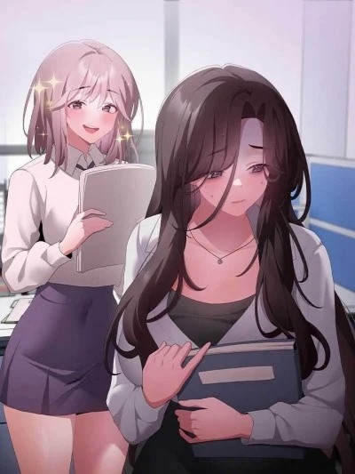 钢之炼金术师 封面